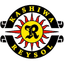 Kashiwa Reysol
