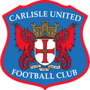 Carlisle United logo