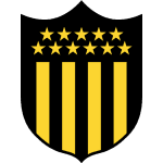 Peñarol logo