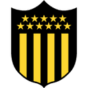 Peñarol logo