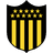 Peñarol logo