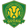 Beijing Guoan