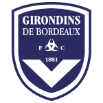 Bordeaux logo