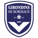 Bordeaux logo