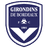 Bordeaux logo
