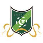Zhejiang logo