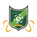 Zhejiang logo