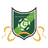 Zhejiang logo