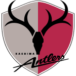 Kashima Antlers logo