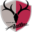Kashima Antlers logo
