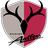 Kashima Antlers logo