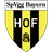Bayern Hof logo