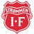 Strømmen logo