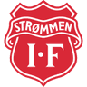 Strømmen