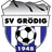 Grödig logo