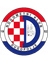 Dugopolje logo