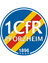 CfR Pforzheim logo