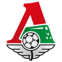 Lokomotiv Moskva logo