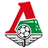 Lokomotiv Moskva logo