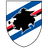 Sampdoria logo