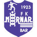 Mornar logo