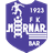 Mornar logo
