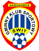 Stal Rzeszów logo