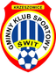 Stal Rzeszów