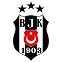 Beşiktaş logo