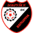 Belshina logo