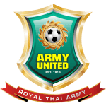 Treibach logo