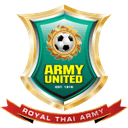 Treibach logo