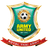 Treibach logo