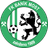Banik Most logo