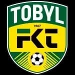 Tobol logo
