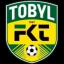 Tobol logo