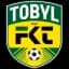 Tobol