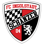 Pinzgau Saalfelden logo