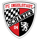 Pinzgau Saalfelden logo