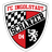 Pinzgau Saalfelden logo