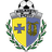 Kolkheti Poti logo
