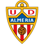Almería logo