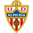 Almería logo