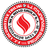 Lokomotivi Tbilisi logo