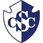 Cartaginés logo