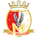 Milsami logo