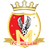 Milsami logo