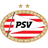 PSV logo