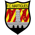 Martigues logo