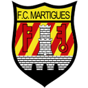 Martigues logo